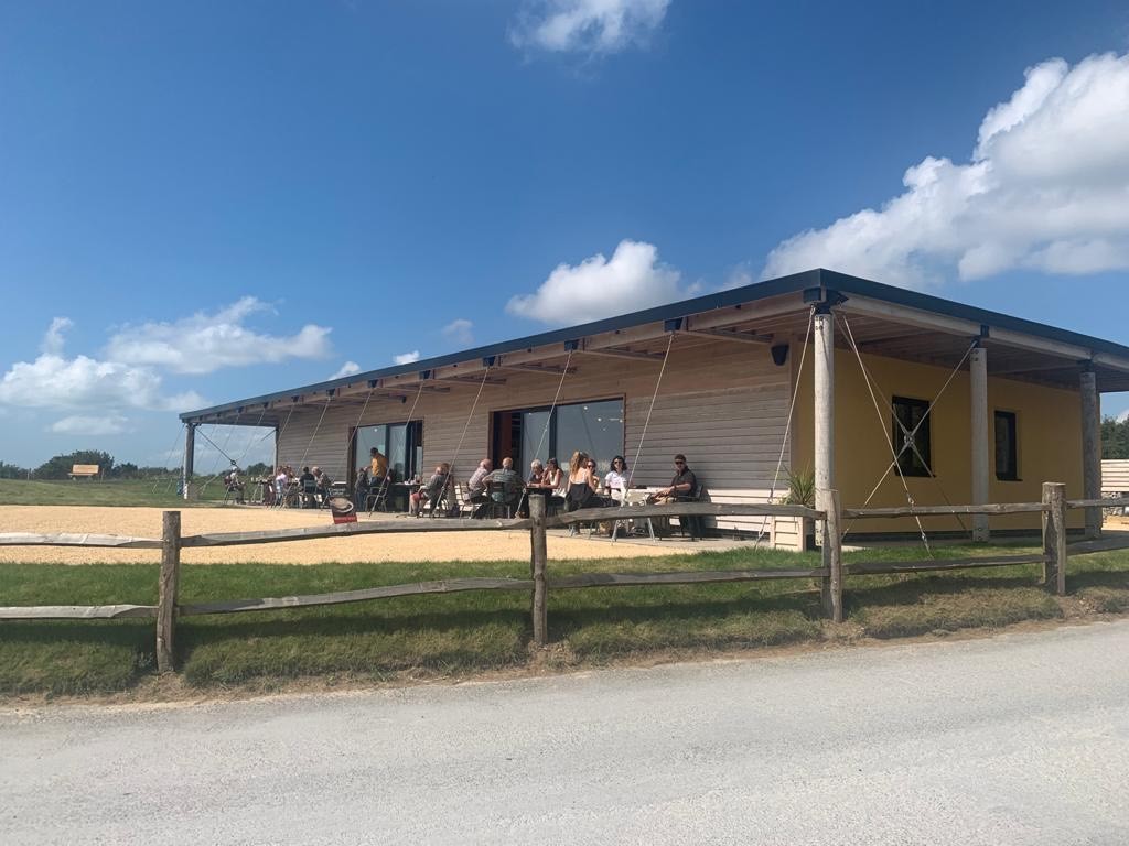 balehousesummer